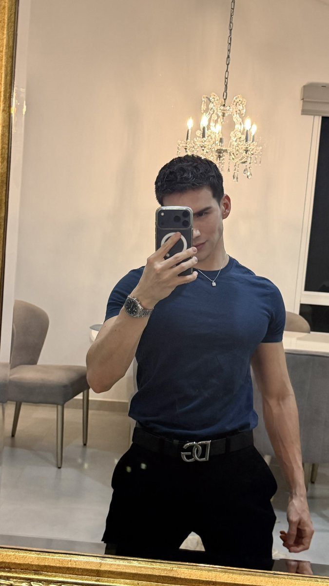 Dr Felipe Salgado💎 tweet media