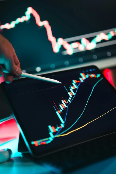 CryptoCurrencyWire tweet media