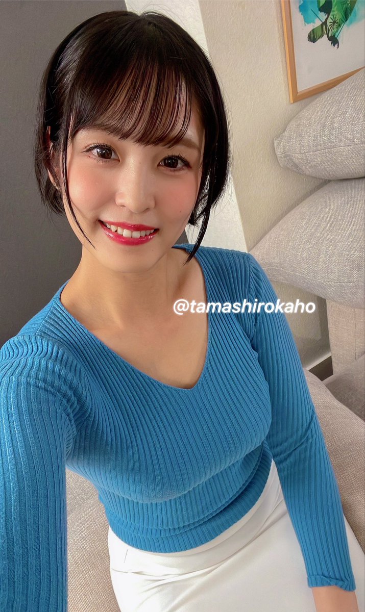 玉城 夏帆🌺kaho tamashiro tweet media