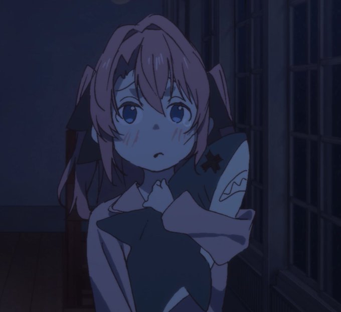 BOIKA³ ⚢ tweet media