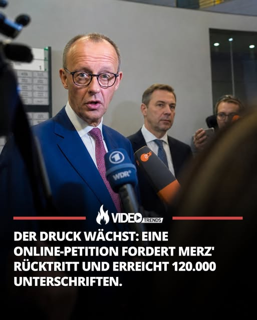 michael baumeister tweet media