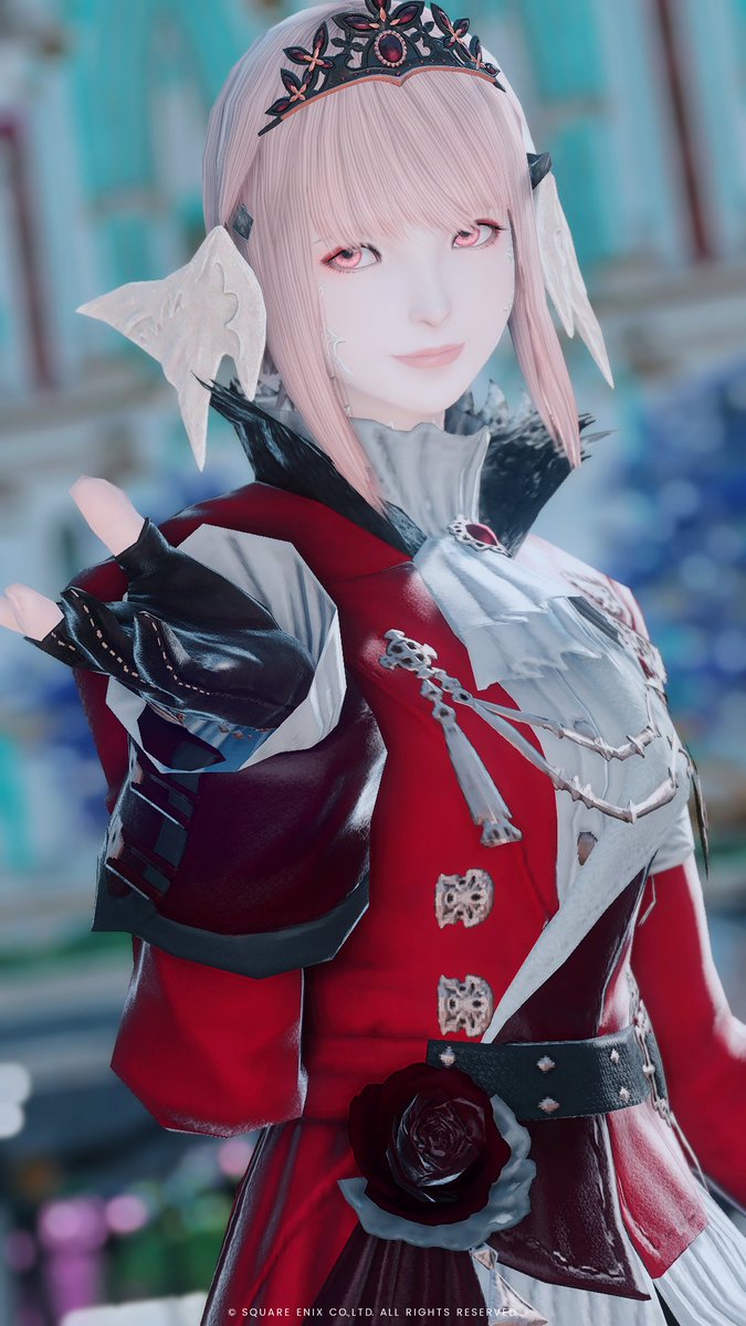 𝙼𝚎𝚕 ໒꒱ tweet media