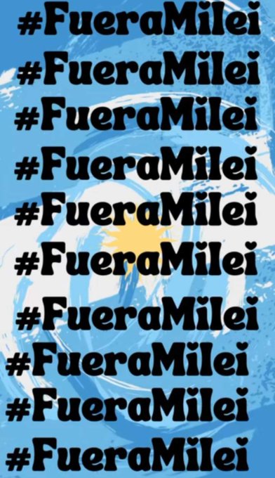 raquel tweet media
