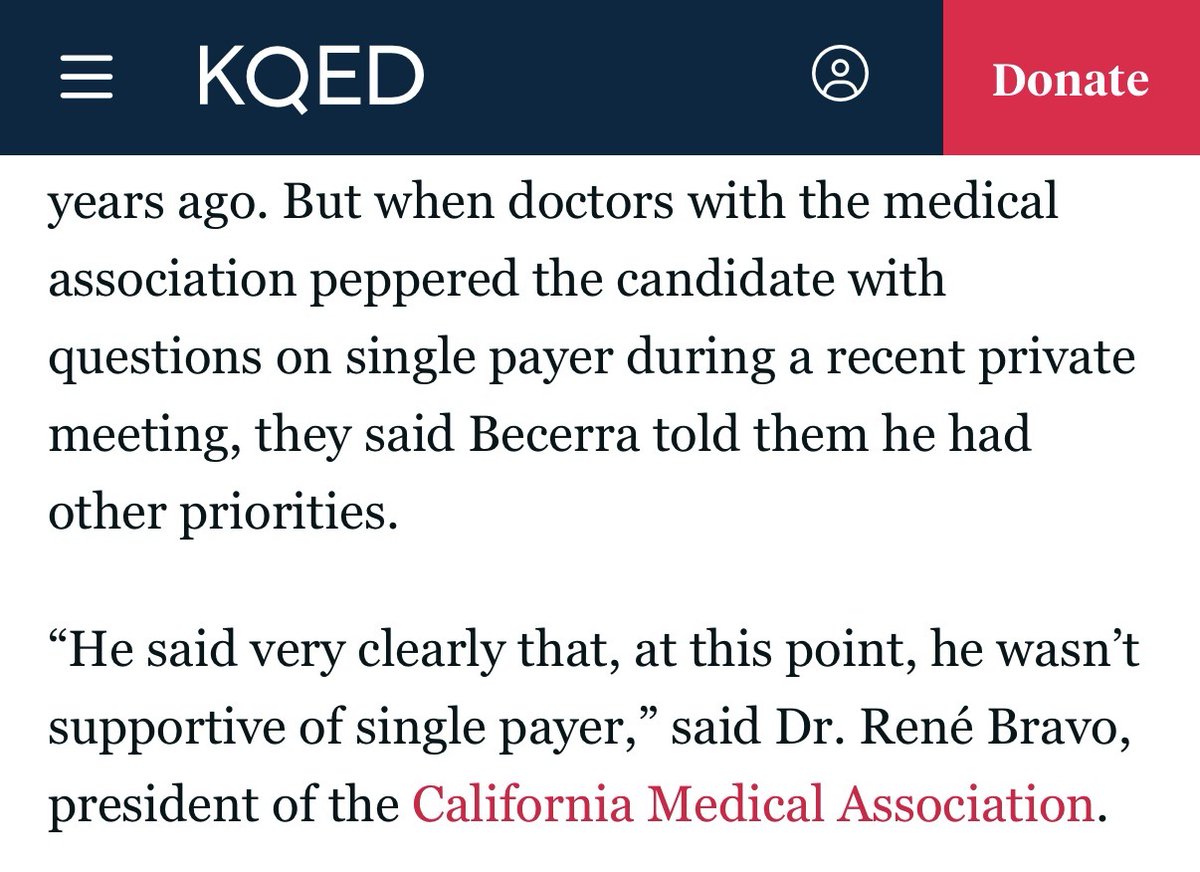 Kevin Liao tweet media