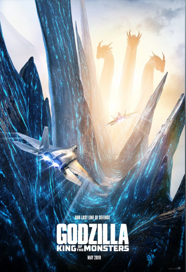 Kaiju (Firefly's Ye Shunguang's husband) tweet media