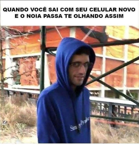 brainletbr's tweet photo. https://t.co/ymsame6XAB