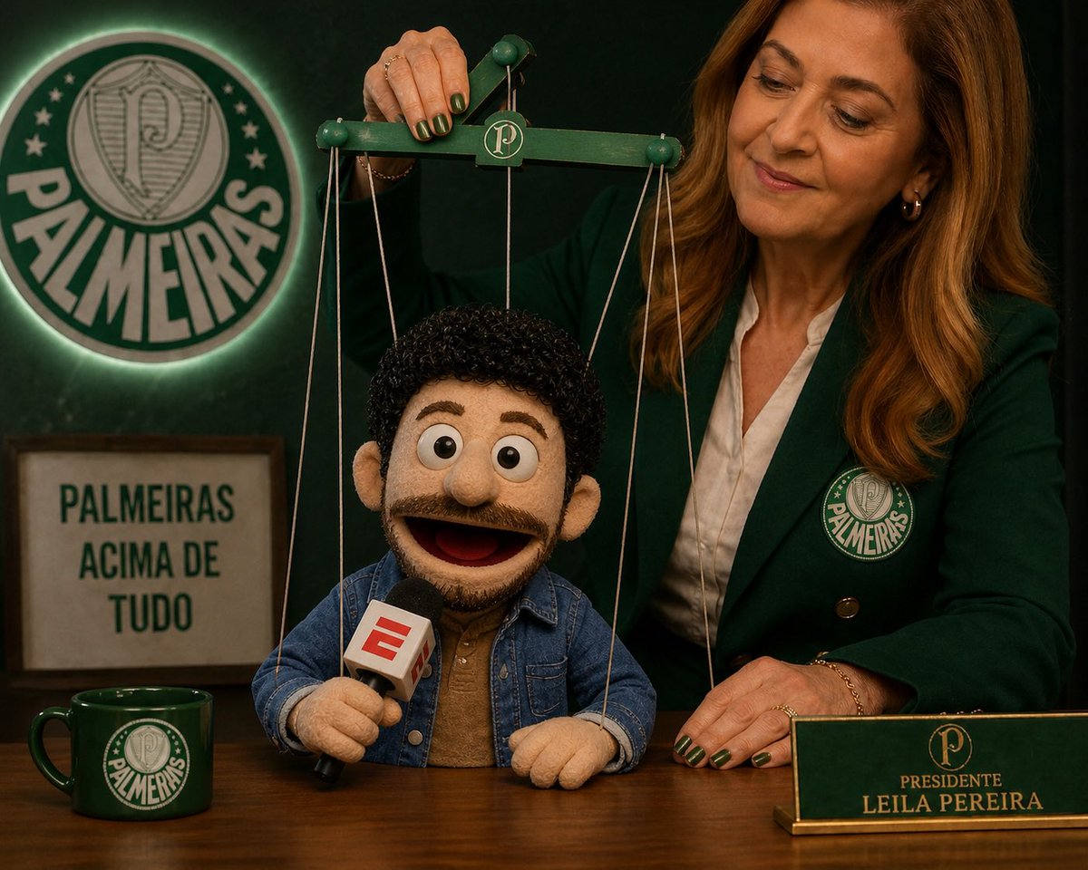 Lima tweet media