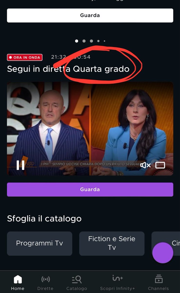 Ross ♏️ tweet media