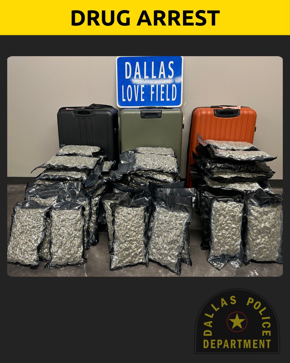 Dallas Police Dept tweet media