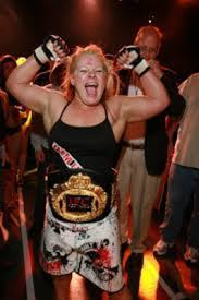 InMemoriamX's tweet image. RIP Malissa Sherwood, MMA &amp;amp; Wrestling
2000 Pan American Champ
Dave Schultz Memorial International Winner (2000/2002) &amp;amp; Outstanding Wrestler (2000)
8x Senior US National &amp;amp; World Team Runner-Up
Missouri Valley College Athletics/California Wrestling Hall of Fame
#InMemoriam #RIP