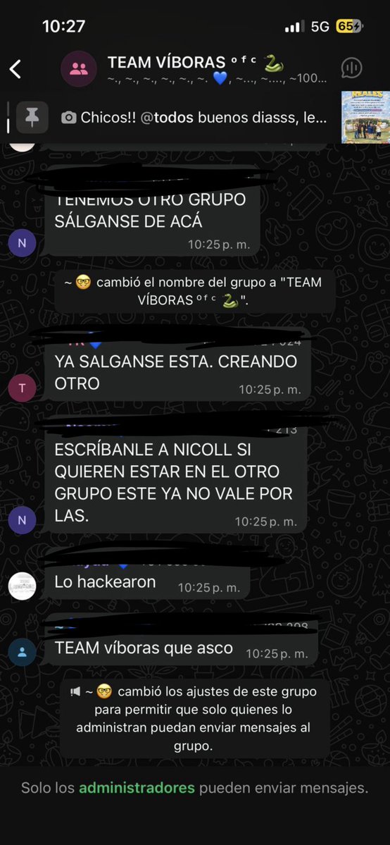 TEAMREALES tweet media