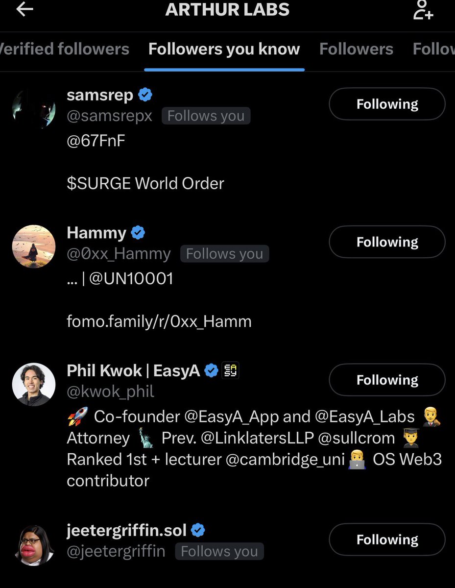uncracked tweet media