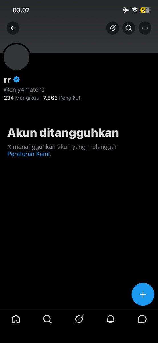 rere (lagi) tweet media