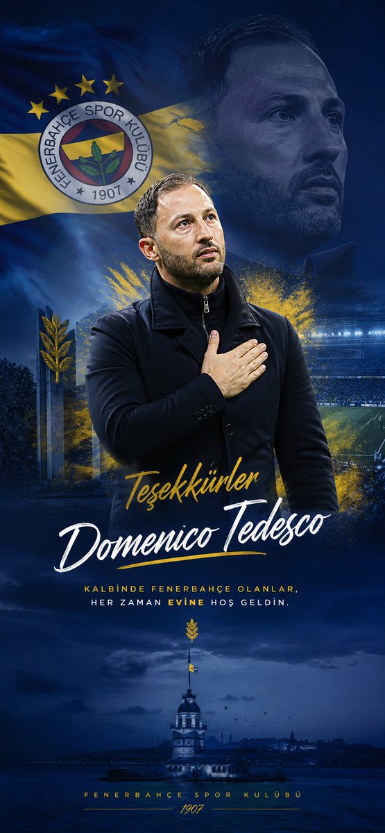 kaya979's tweet photo. @Fenerweb122 https://t.co/NcQbXQNhJh