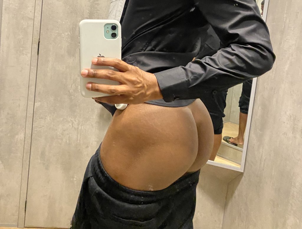 PRETIN 🍑🔥 tweet media