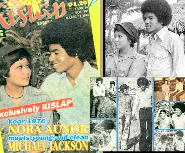 anj 🍋ɞ˚ | phm & mj era tweet media