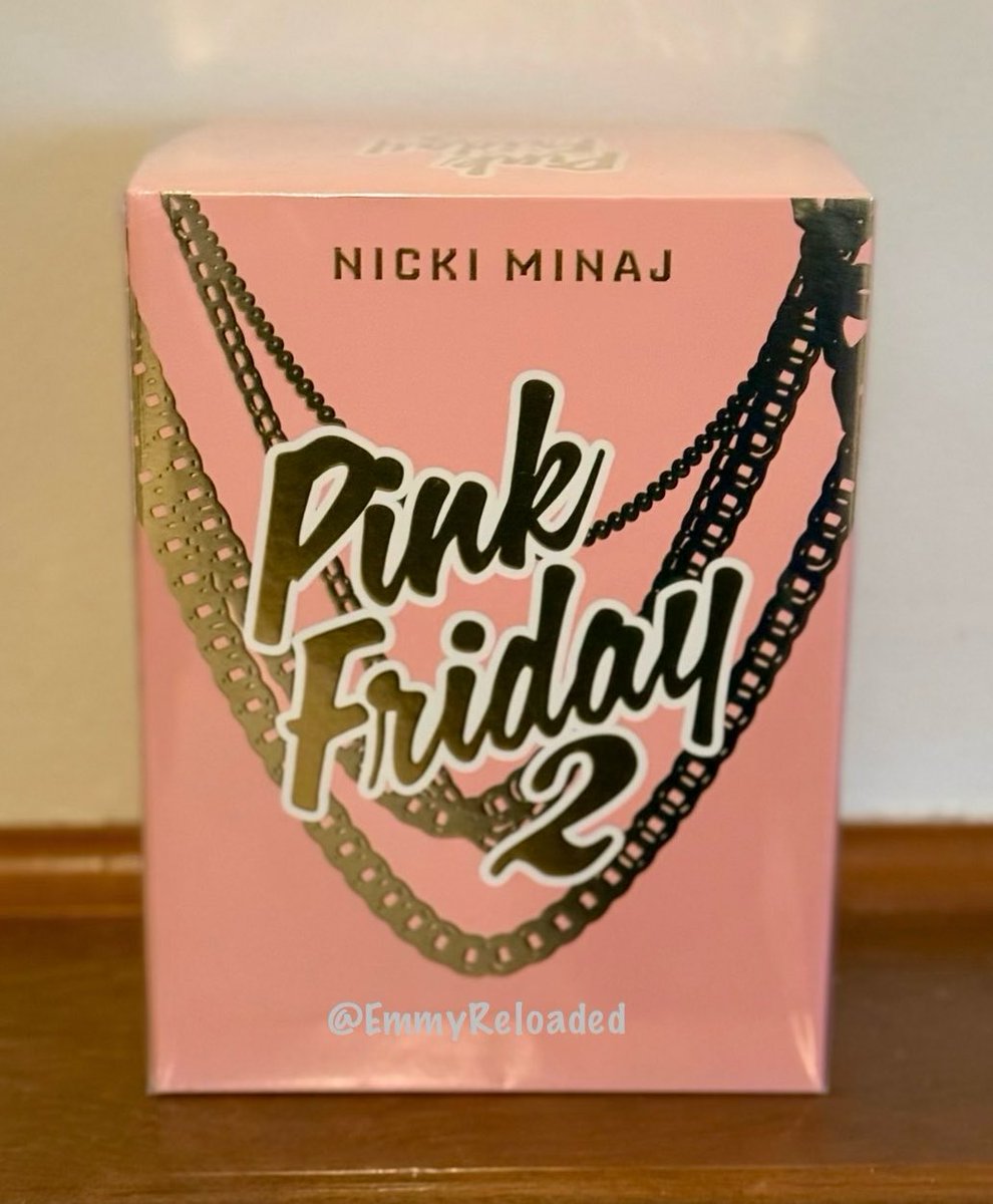 𝓔𝓶𝓶𝔂 🎀 tweet media