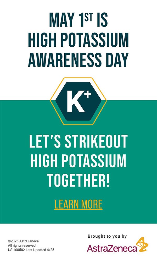 the detroit tigers sent me this in an email
