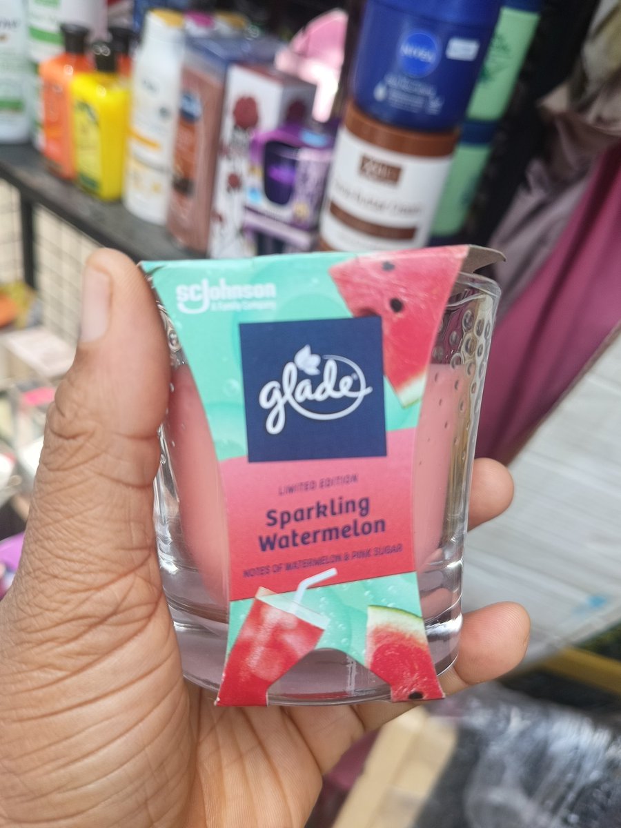 Bakilo tweet media