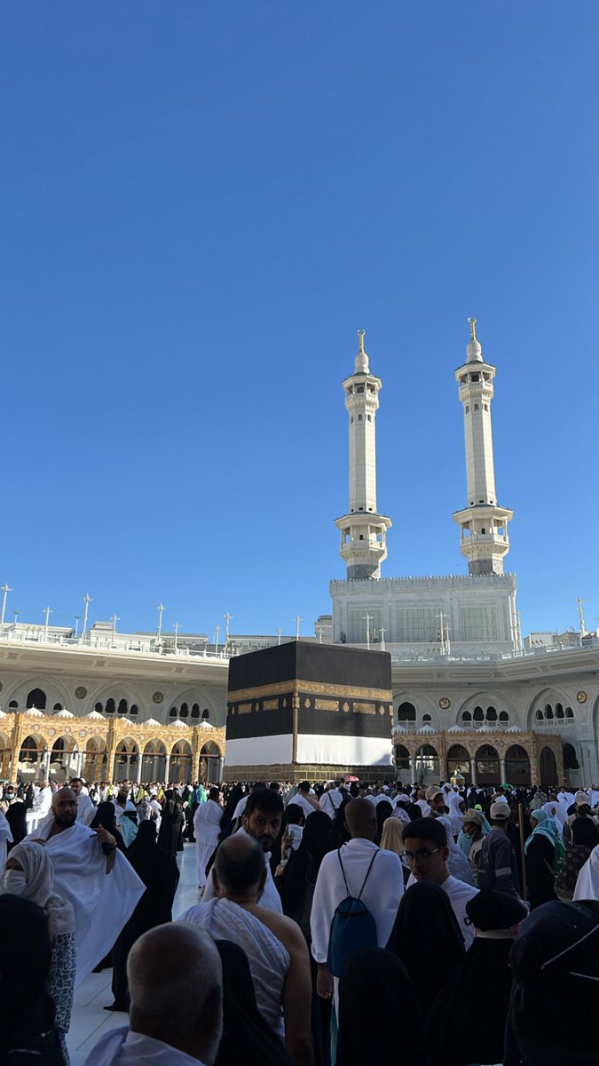 عبدالله القحطاني tweet media