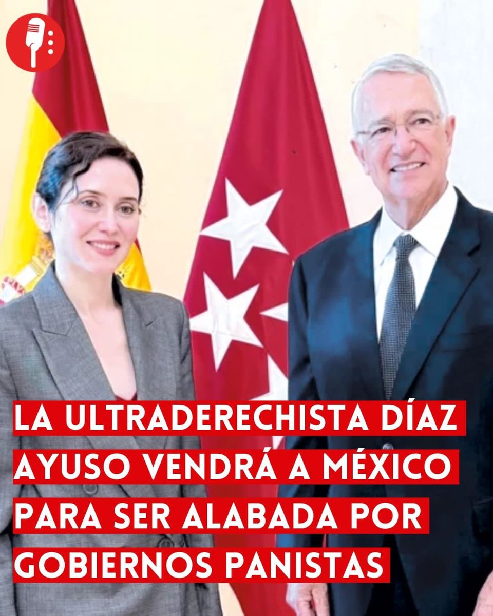 Los Reporteros MX tweet media