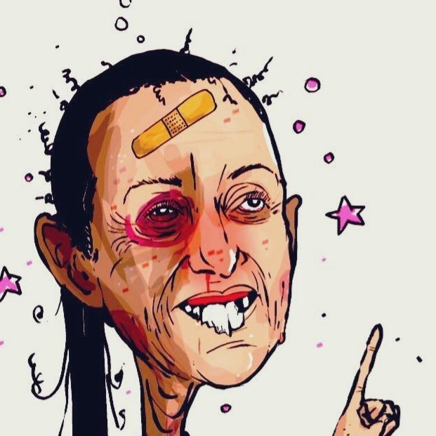 Miguel Miranda X tweet media