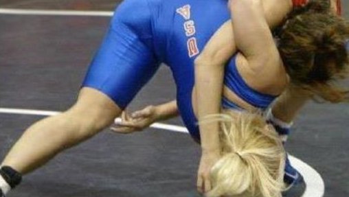 InMemoriamX's tweet image. RIP Malissa Sherwood, MMA &amp;amp; Wrestling
2000 Pan American Champ
Dave Schultz Memorial International Winner (2000/2002) &amp;amp; Outstanding Wrestler (2000)
8x Senior US National &amp;amp; World Team Runner-Up
Missouri Valley College Athletics/California Wrestling Hall of Fame
#InMemoriam #RIP
