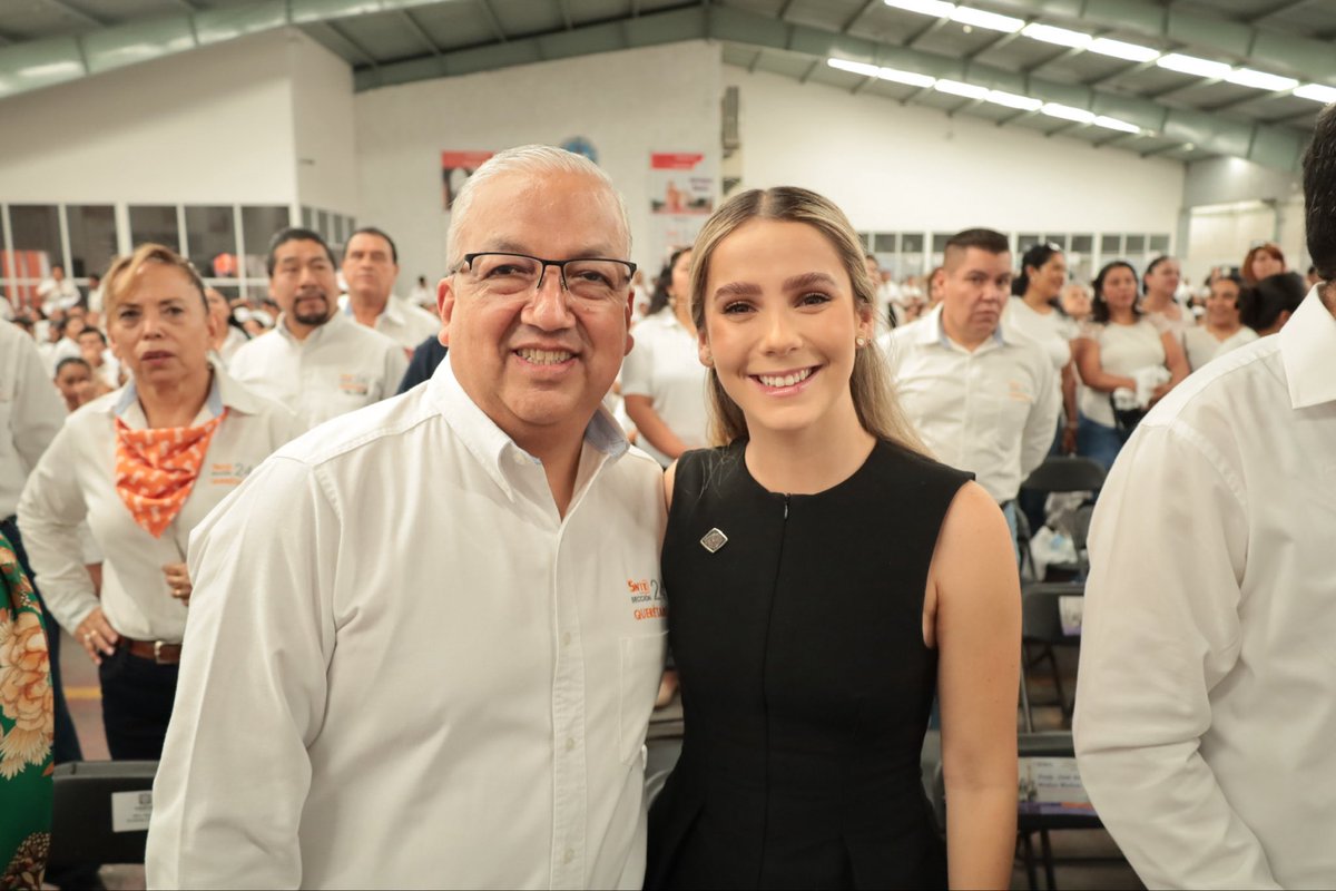 Maricarmen Presa tweet media
