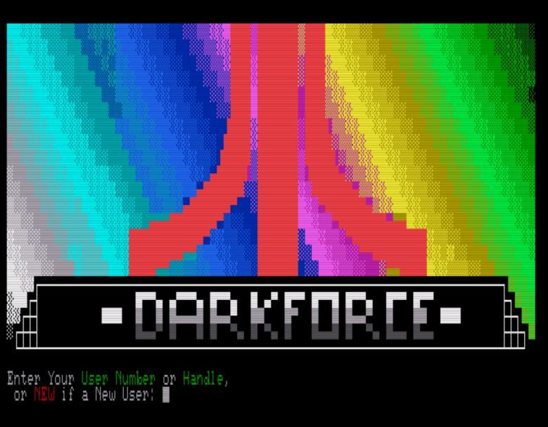 Atari Scene News tweet media