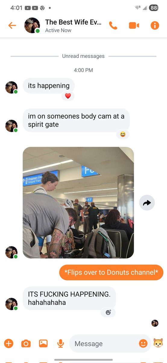 Matt Gain tweet media