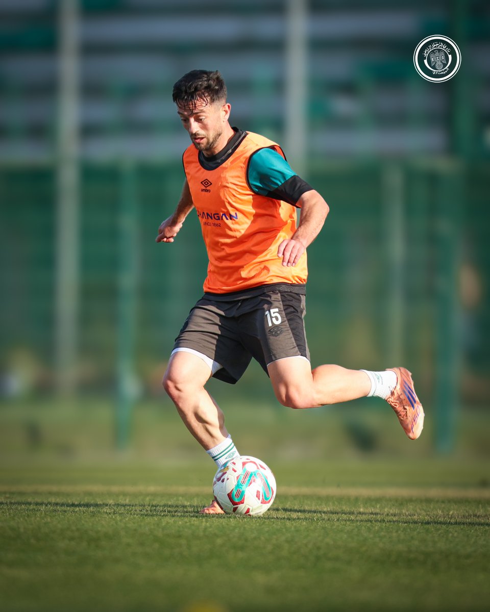 Raja Club Athletic tweet media