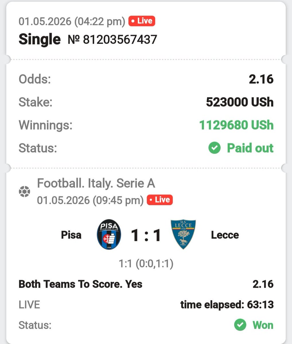Daily Bread Tips🍞😋NBA🤴 tweet media
