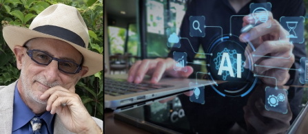 law360ca's tweet photo. David Rotfleisch: Using AI to prepare legal documents? Lessons for privilege protection in Canada https://t.co/8pICX465DV "Always use enterprise-grade or on-premise AI tools with zero-data-retention policies for tax planning...to minimize waiver risks." https://t.co/3RP90oE3F0