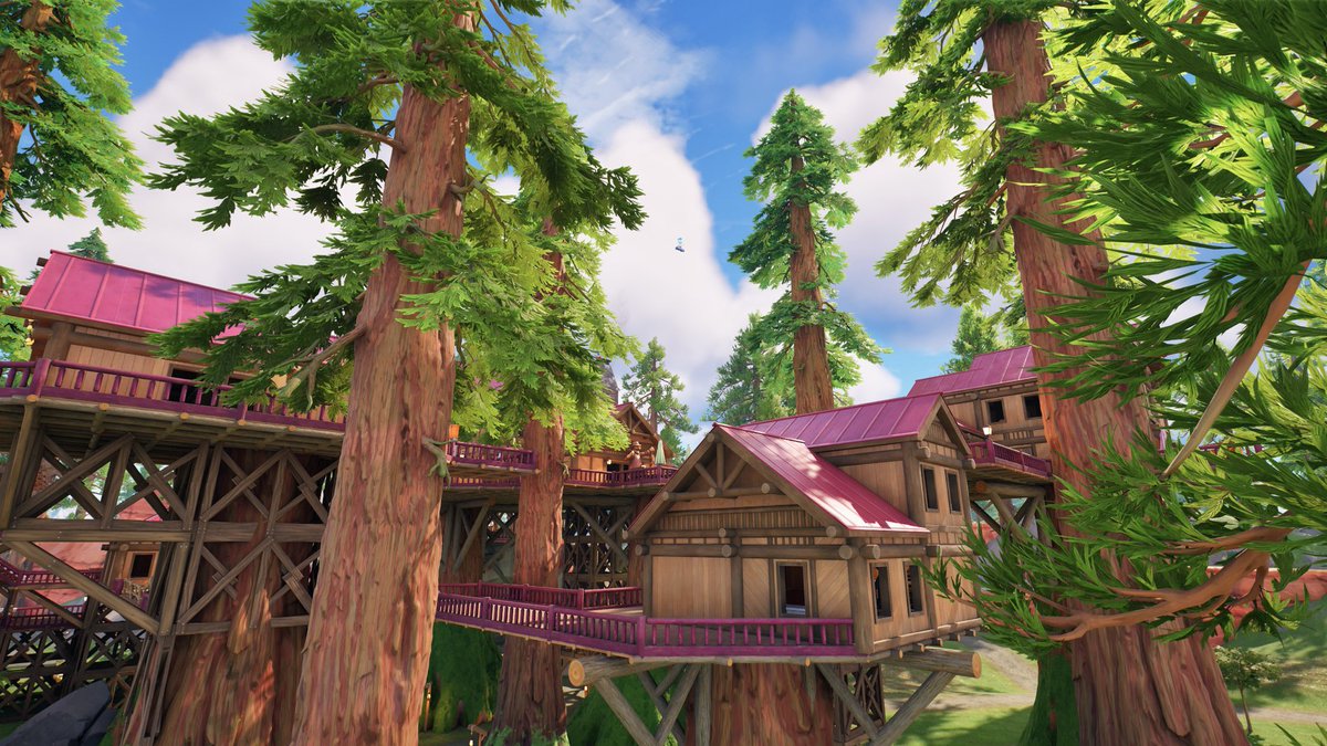 Fennir Royale - Official tweet media