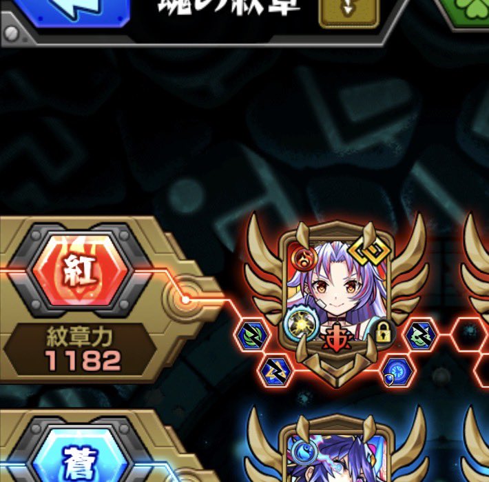 じゃくりぱ tweet media