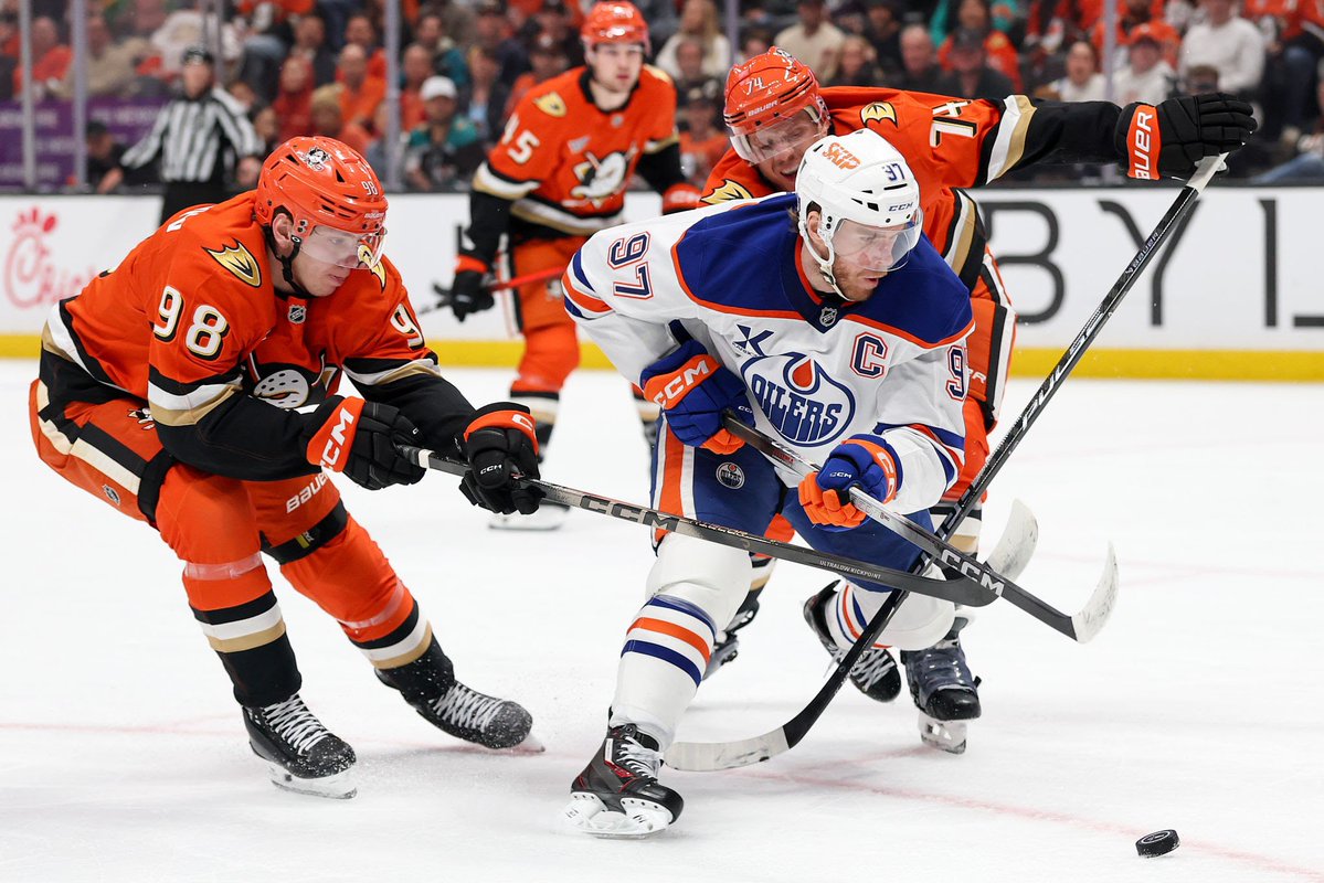 SleeperNHL tweet media