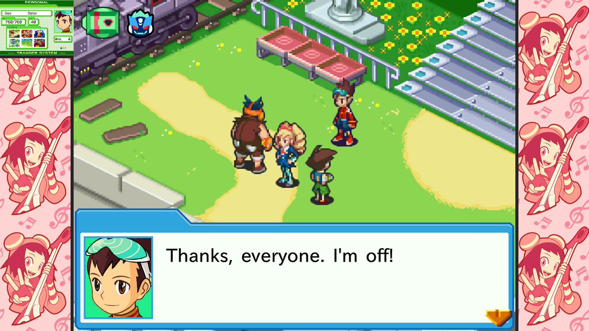 ModeloZeta's tweet photo. Alright! It’s about time! I’ve got more to follow but after beating GeminiThunder (Spark) we’re nearing the end of our game! https://t.co/gYkukn8m3k