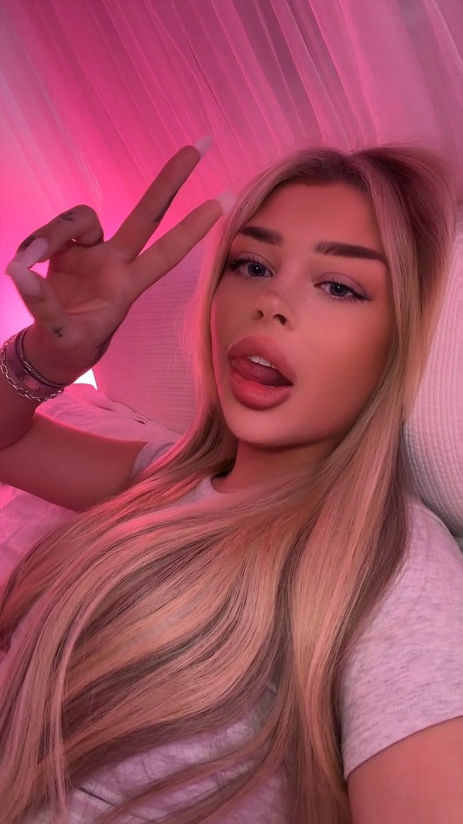 Aubrey 🏳️‍⚧️ tweet media