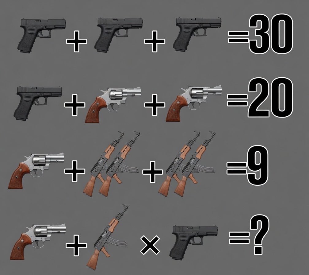 Firearm Videos tweet media