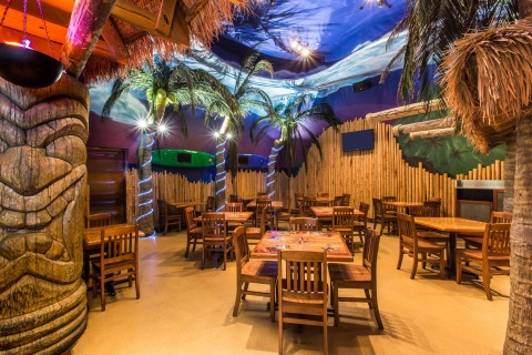 eVisitorGuide's tweet image. Make it a fun evening at Jimmy Buffett’s Margaritaville in downtown Nashville! On Broadway w/great food, drink, live music, and a 2nd floor sportsbook! evisitorguide.com/nashville/broc…

#Margaritaville #Nashville #MusicCity #MusicCiityEats #LiveMusic #HonkyTonk #JimmyBuffett #IslandVibe