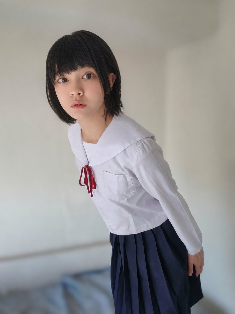 さおちゃん (@chansao_wam) / Posts / X