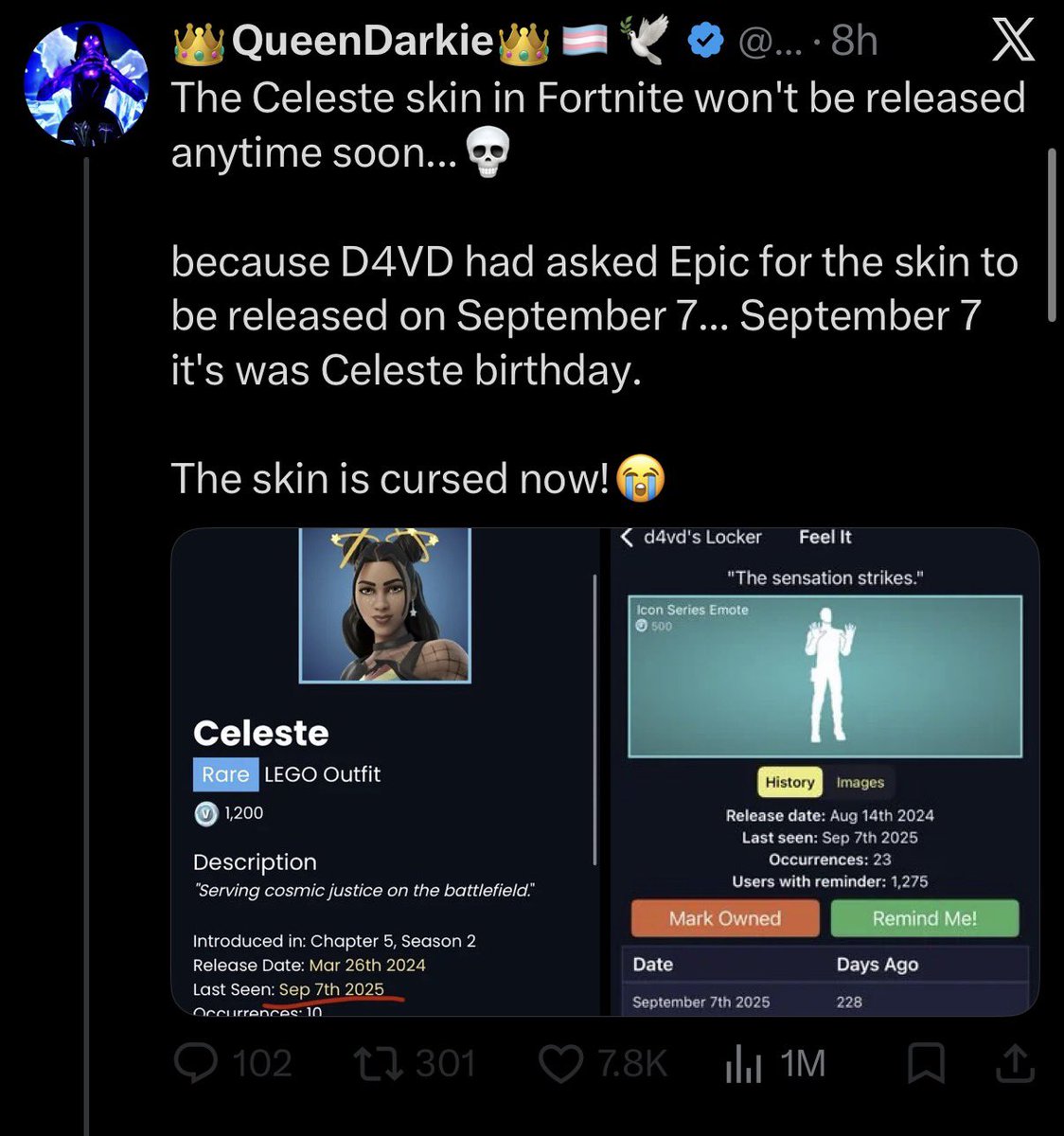 🧊 Dub 🧊 tweet media