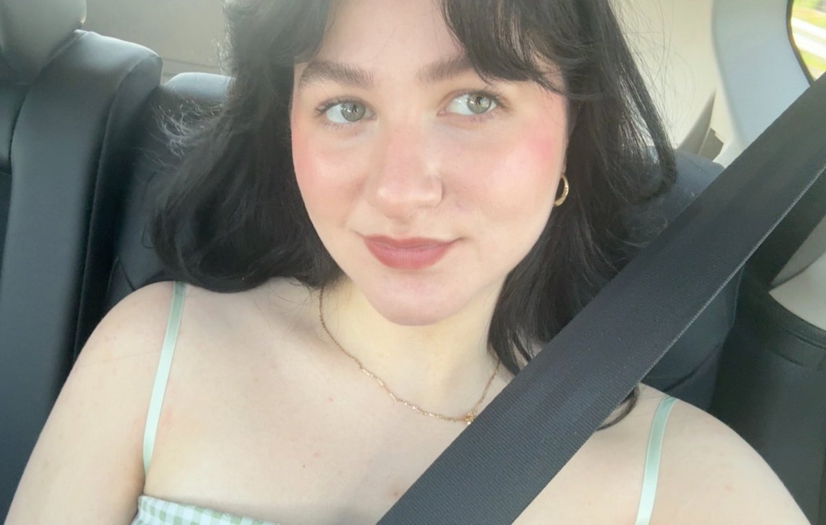 rena tweet media