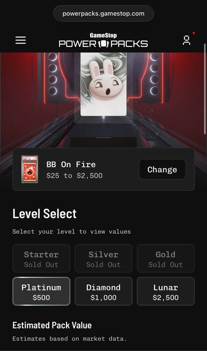 Cubbie tweet media
