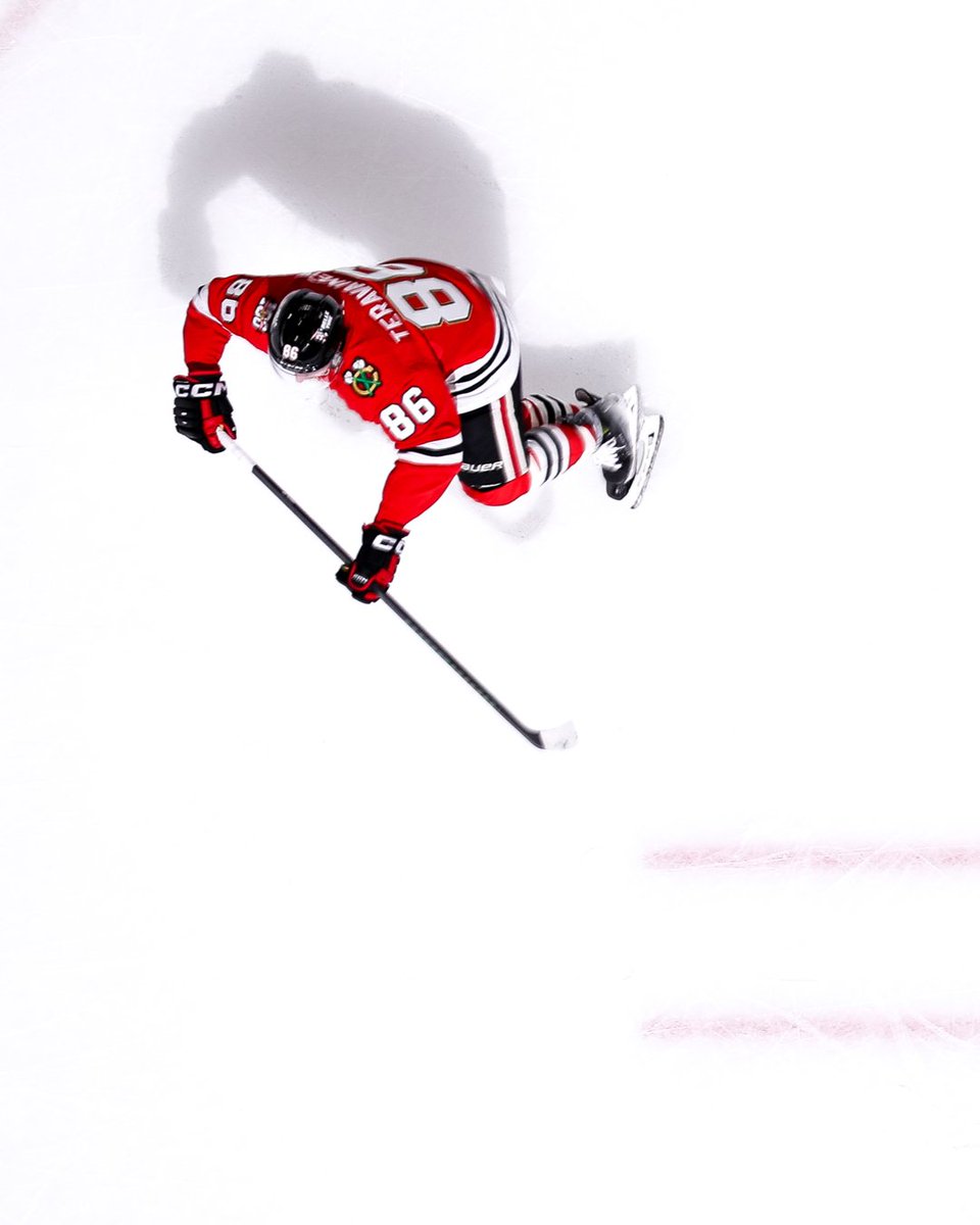⏰TURBO TIME⏰

🇫🇮 suited up for his tenth season with 30+ points, ranking fifth on the team with 35 points (14G, 21A)
🇫🇮 captured a bronze medal with Team Finland at the 2026 Olympic Winter Games, logging one assist in six games in his first Olympic appearance
🇫🇮 competed in his