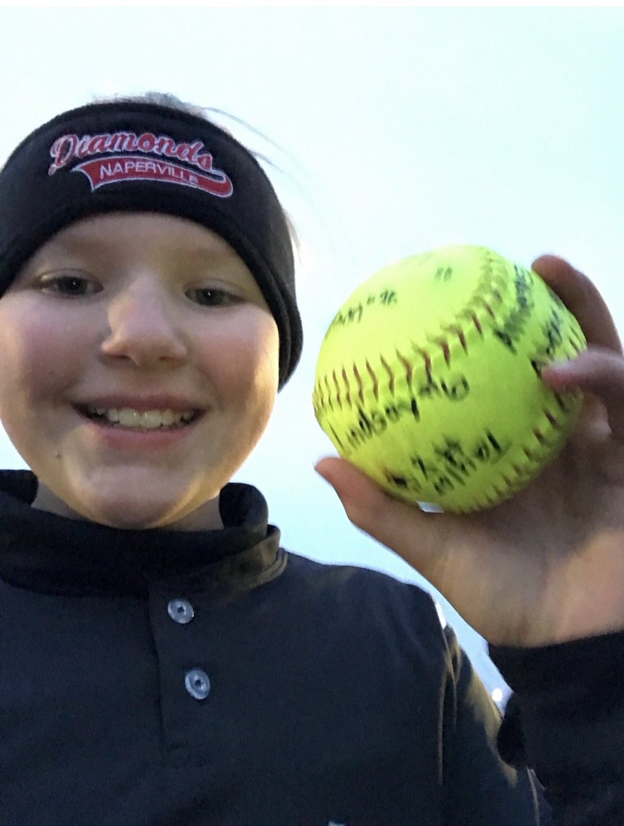 Maryville Softball tweet media