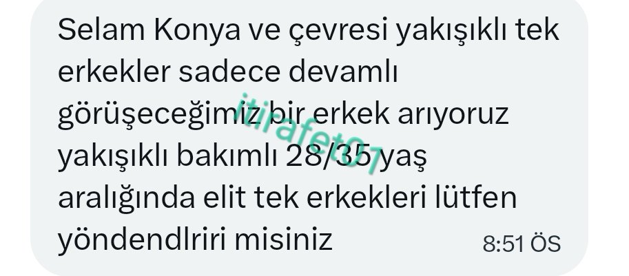 itiraf et paylaşalım01 tweet media