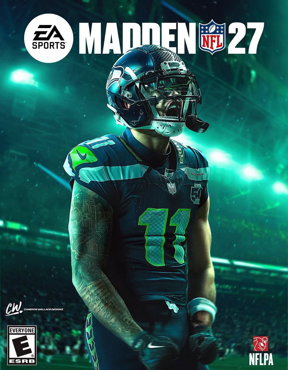 BandoKnowsBall's tweet photo. This would be so great to see JSN get the recognition he deserves… 

⚠️BUT PLEASE DO NOT PUT HIM ON THE COVER THE CURSE IS REAL⚠️ https://t.co/AHYJpnTNDA