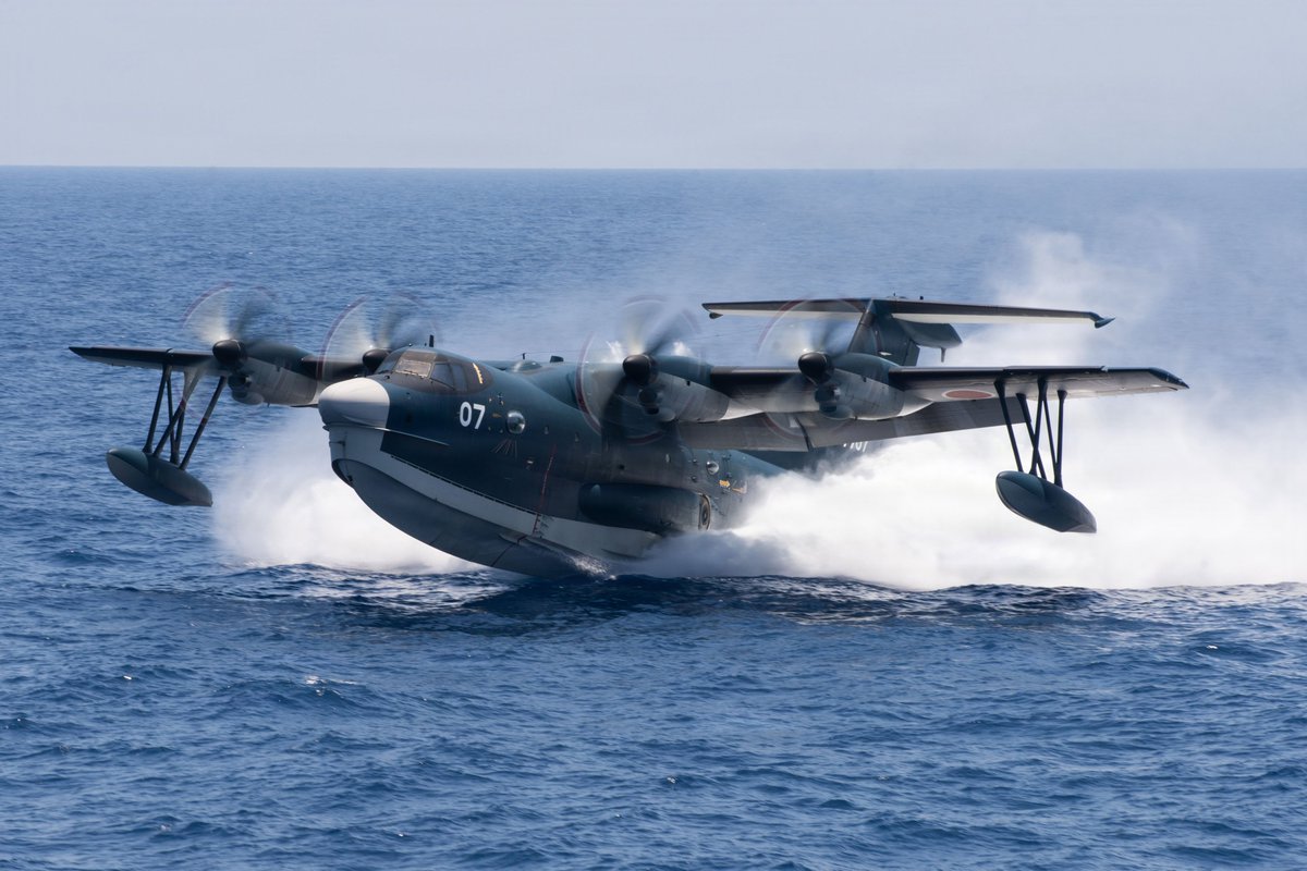 I Marine Expeditionary Force tweet media