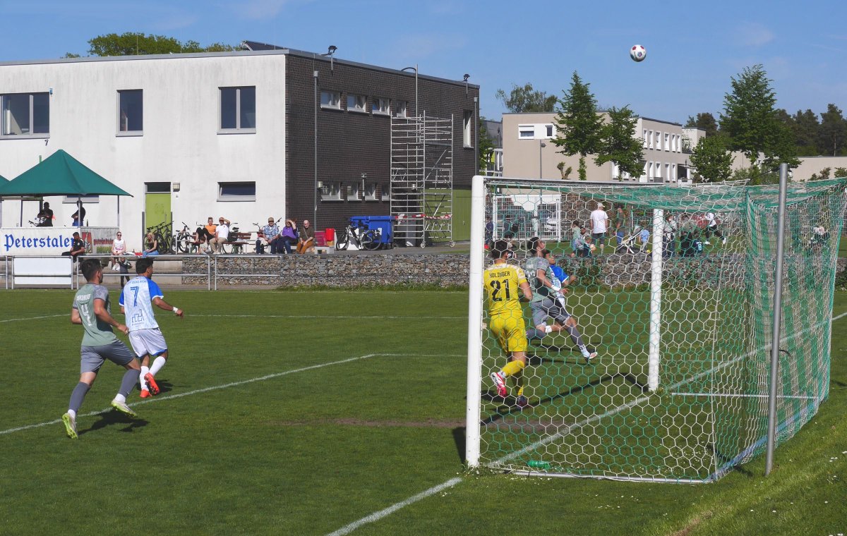 ballreiter tweet media